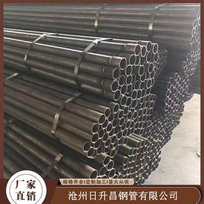 宁都声测管的主要用途