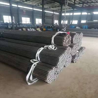 宁都桥梁声测管安装的几个常见故障