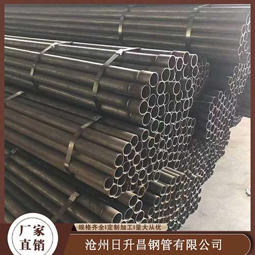 宁都57声测管多少钱一米