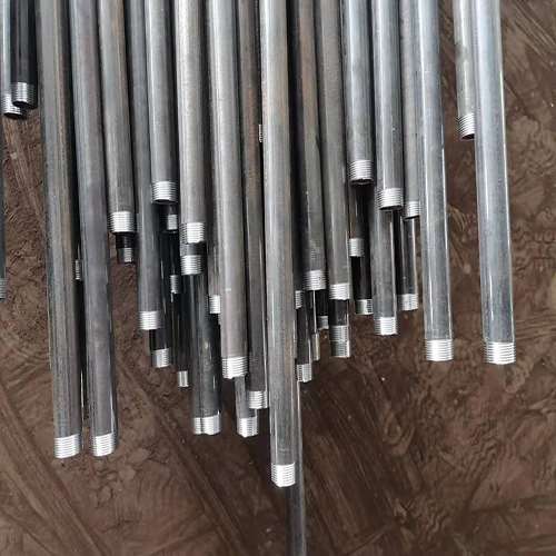 宁都声测管重量是多少？买管必知的计算公式